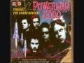 Powerman 5000 - Good Times Roll