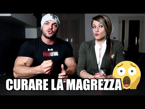 Se la madre in allattamento ha bevuto lalcool attraverso quanto è possibile alimentare Danno di carta di fumo di tossicodipendenza di alcolismo