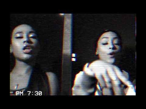 BBO 4X Freestyle (Shot By :@BWSmwings)