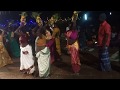 மகமாயி நாடகம் ஸ்ரீ செட்டிச்சி மகமாயி