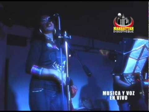 GRUPO REGISTRO 2011 - Xummertime.wmv