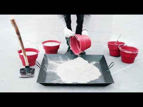 Solusi Praktis Pasang Bata & Plesteran