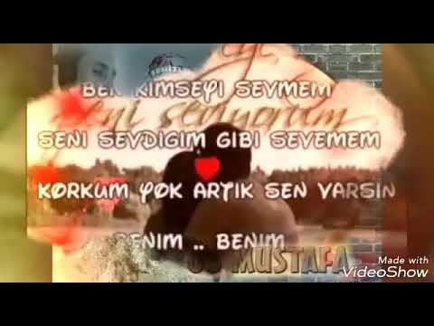 03 mustafa  mustafa seni bekler orjinall video klip familia tokat 2018