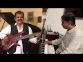ATHAN ENNATHAN COVER