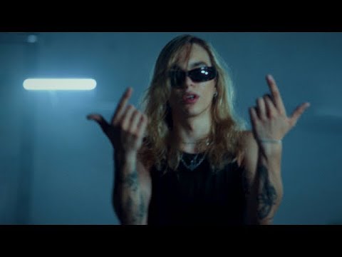 IDK X RAVA - CLEOPATRA (OFFICIAL AUDIO)