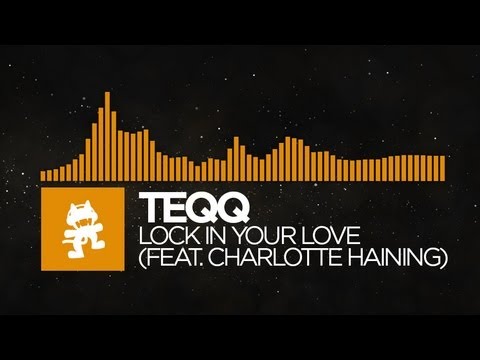 Video thumbnail for Lock in Your Love