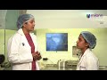 What Is IVF Failure By Ms Preethi And Ms Lakshmishree BR At Milann Fertility Hospitals