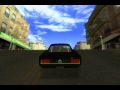 Mustang New Sound para GTA San Andreas vídeo 1