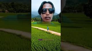 Download lagu te boga duit gajihana lila pisan mp3
