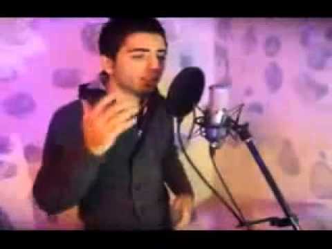 Hayalcash Ben O Eski Günlerimi Unutamam  ! Arabesk Rap