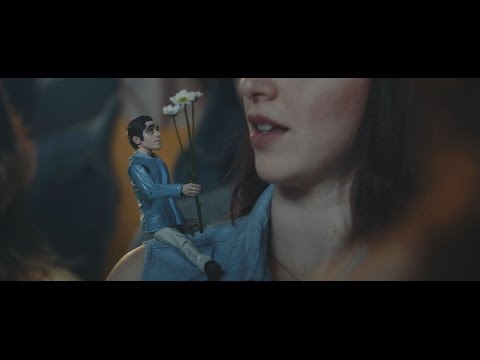 Ai, Ai, Como Eu Me Iludo