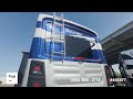 Check out this Video for a 2022 Fleetwood Bounder 33C(Stock #406577)  for sale by Pop RVs. This unit is located in Sarasota, FL
