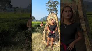 Download lagu Suasana sore mp3 Download lagu Suasana sore mp3