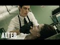 Horror Short Film "Kissed" | ALTER