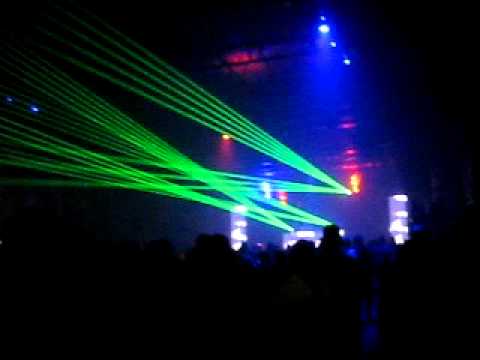 Noisekick live @ Pussy Motherfuckers 04.02.2012 [1]