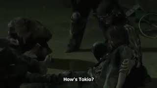 Download lagu YUJI TOKAJI, TAMAO SERIZAWA & SHOJI TSUTSUMOTO mp3 Download lagu YUJI TOKAJI, TAMAO SERIZAWA & SHOJI TSUTSUMOTO mp3