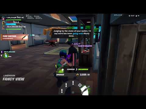 There Is a 0.1% Chance of This Happening...🤯