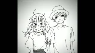 Download lagu LETS NOT FALL IN LOVE - BIGBANG (speed) mp3