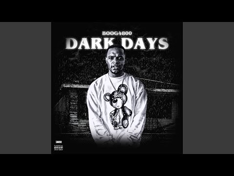 Heart & Soul (feat. Omb Peezy & Omb Iceberg)