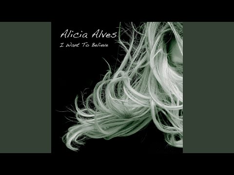 I Wanna Know What Love Is