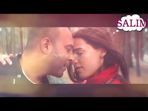 download lagu mp3 mp4 Arash Feat Helena Full Album, download lagu Arash Feat Helena Full Album gratis, unduh video klip Download Arash Feat Helena Full Album Mp3 dan Mp4 320kbps Gratis