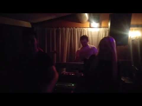 Medino bend,Beerland 2017