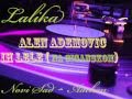 ALEN ADEMOVIC-IH LELE 