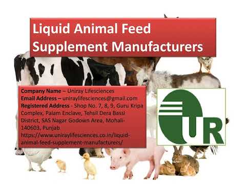 Veterinary oral calcium liquid, packaging size: 300ml