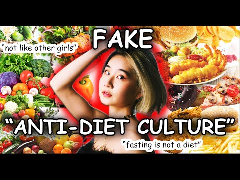 Thumbnail for Zoeunlimited is a Hypocrite