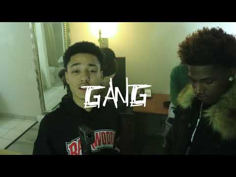 HopOut Bird , HBM Guapo & Hitman Choc - Rock Out (Prod. by ChurchBoy Tone) | Shot by ILMG