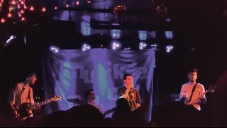 Knuckle Puck - Gone (Live) Chicago