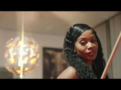 D-KAYA-PELIKULA FULL CLIP