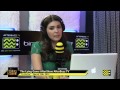 Lying Game After Show Season 2 Episode 10 To Lie For AfterBuzz TV