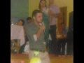 TATICUL MEU E LA RAZBOI -ROBERT BALAIS ...
