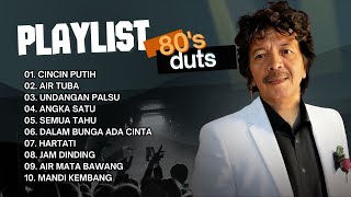 Download lagu UNDANGAN PALSU - CACA HANDIKA FULL ALBUM TERBAIK -  CINCIN PUTIH - DANGDUT LAWAS 2025 mp3
