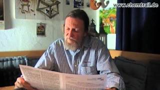 Militärische + Wirtschaftsnachrichten November 2013 Teil 2