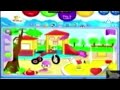 BabyTV Ads Tulli