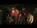 Dog Day "Oh Dead Life" music video