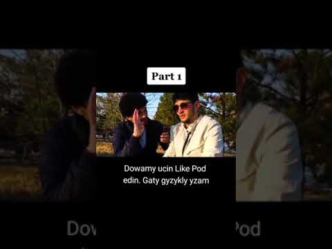 Bilyanm Aydayzin Arhiwden #Arhiw #music #song #bilyanm #aydayozin #youtube