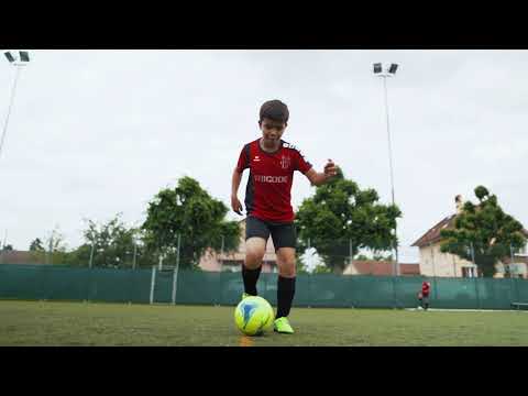 Crowdfunding FC Stade-Payerne