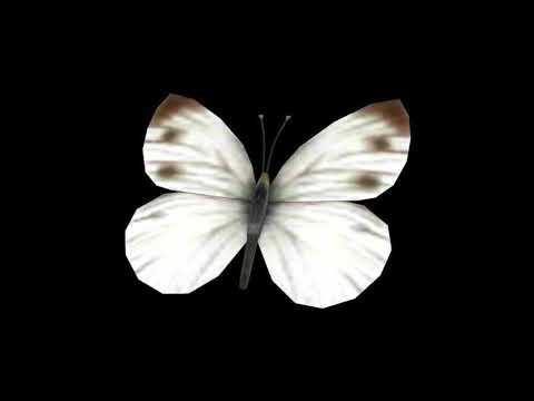 psythoness x lil cobain - pretty $prod. sketchmyname