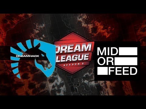 HIGHLIGHTS LIQUID VS MOF