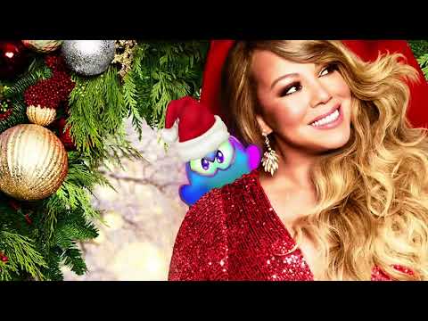 Planet 1999 - Live at Pop Carol