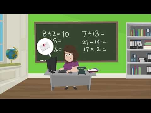 Video Image