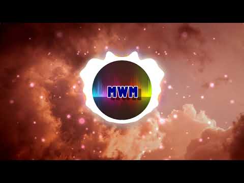 waykap feat. Le June - Now I'm Free