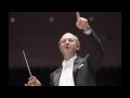 András Schiff on the Budapest Festival Orchestra and Iván Fischer