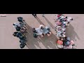Ruler Balakrishna Movie Thriller