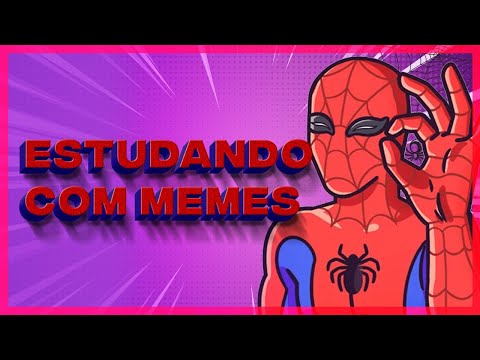 O que é intertextualidade? | APRENDA COM MEMES