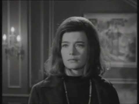 Έρωτά μου ανεπανάληπτε  - Τζένη Βάνου