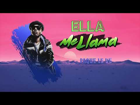 SwaggerBoy x Mc Rap x Yiiem - Me Llama